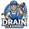 Drain Cleaning Guys